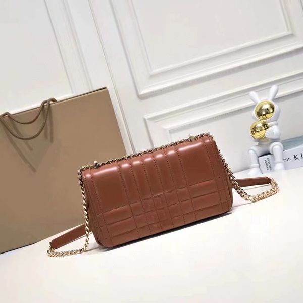 designer shoulder bags luxury lola bag crossbody bag bags woman leather classic chain bag the tote bag woman shopping bags
designer shoulder bags luxury lola bag crossbody bag bags woman leather classic chain bag the tote bag woman shopping bags