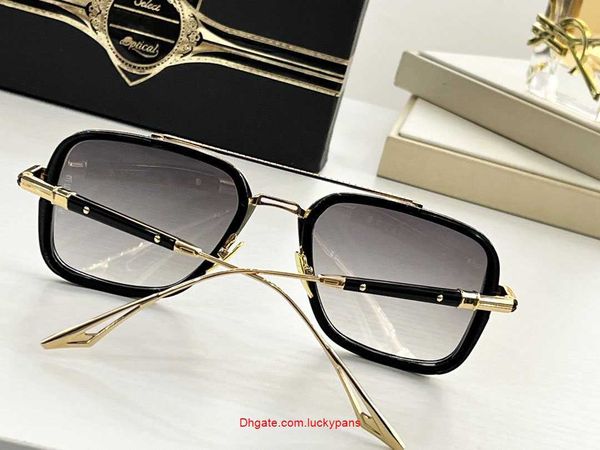a dita epiluxury 8 eplx8 sunglasses for men retro luxury brand designer women sunglasses fashion design selle6456112 bjjl yv8u, White;black
a dita epiluxury 8 eplx8 sunglasses for men retro luxury brand designer women sunglasses fashion design selle6456112 bjjl yv8u, White;black