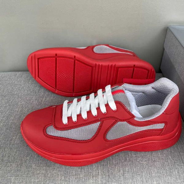 2023 new low help match color mesh surface breathable casual sneakers high-quality fashion leather candy color men's shoes
2023 new low help match color mesh surface breathable casual sneakers high-quality fashion leather candy color men's shoes