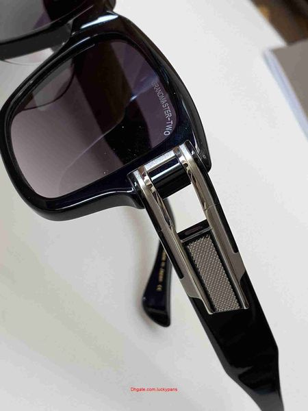 designer a dita grandmaster two original luxury sunglasses for mens famous ble retro brand eyeglass c4352175 aa97 1dr2, White;black
designer a dita grandmaster two original luxury sunglasses for mens famous ble retro brand eyeglass c4352175 aa97 1dr2, White;black