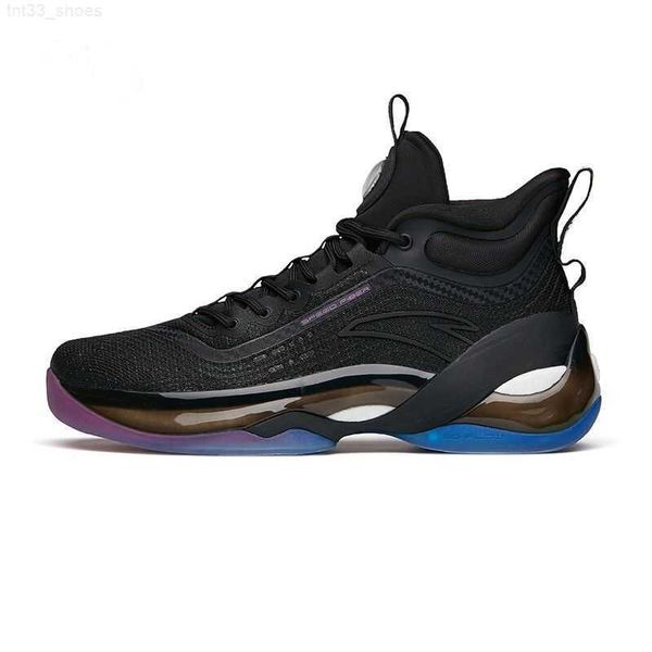 anta klay thompson basketball shoes kt7 original mid men's 2021 spring black history month in stock 112122101-11
anta klay thompson basketball shoes kt7 original mid men's 2021 spring black history month in stock 112122101-11