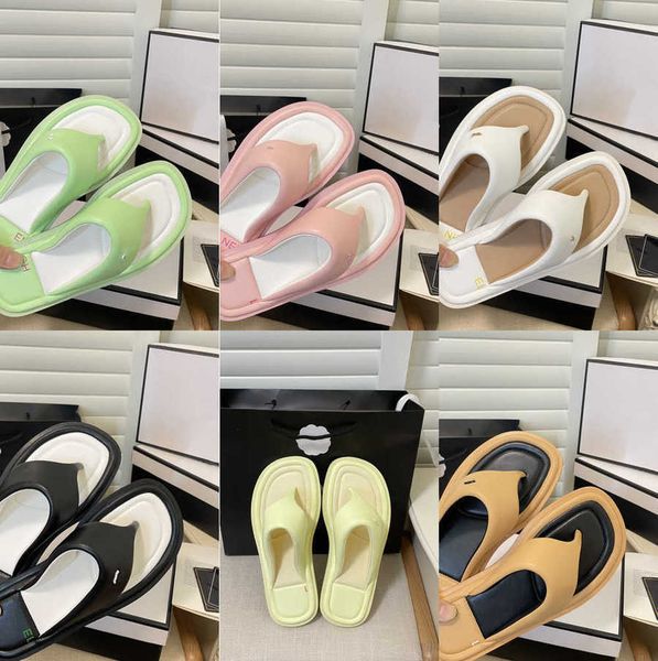 designer slides comfort slipper sandals high version small fragrance thong bread slippers macaroon candy women wear summer muffin leisure cl, Black
designer slides comfort slipper sandals high version small fragrance thong bread slippers macaroon candy women wear summer muffin leisure cl, Black