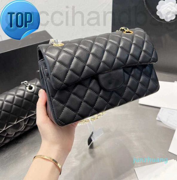 shoulder bags luxurys tote designer bags handbags women totes channel clutch flap handbag classic famous fashion mini travel crossbody summe
shoulder bags luxurys tote designer bags handbags women totes channel clutch flap handbag classic famous fashion mini travel crossbody summe