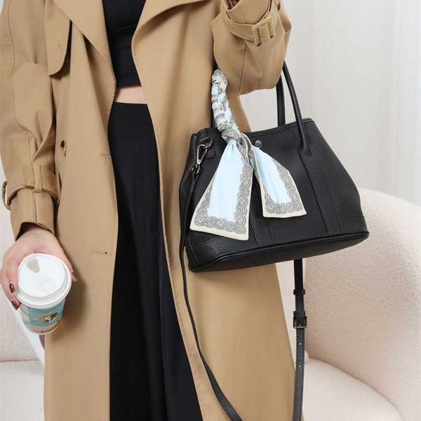 garden party handbag totes h family brand women's layer togo leather women's portable crossbody large capacity bucketwith qq
garden party handbag totes h family brand women's layer togo leather women's portable crossbody large capacity bucketwith qq