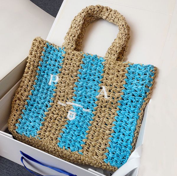 women handbags shopping bag handbag quality canvas nylon fashion linen large beach bags designer travel crossbody shoulder wallet purses
women handbags shopping bag handbag quality canvas nylon fashion linen large beach bags designer travel crossbody shoulder wallet purses