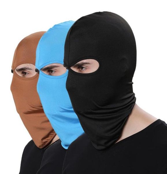 color balaclava for men hats beanie lycra face ski mask bonnets women cap outdoor sun protection hood mz100 beanies5352852
color balaclava for men hats beanie lycra face ski mask bonnets women cap outdoor sun protection hood mz100 beanies5352852