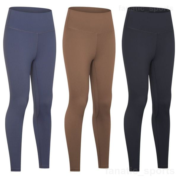lu align lu women exercise yogas pants wunder train jogging length trousers naked tight fiess long legging elastic sport sweatpants
lu align lu women exercise yogas pants wunder train jogging length trousers naked tight fiess long legging elastic sport sweatpants