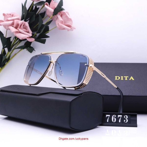dita european and american personality net red sunglasses show oval fashion yuansu men women hip hop disco1282895 2bje cuh9, White;black
dita european and american personality net red sunglasses show oval fashion yuansu men women hip hop disco1282895 2bje cuh9, White;black