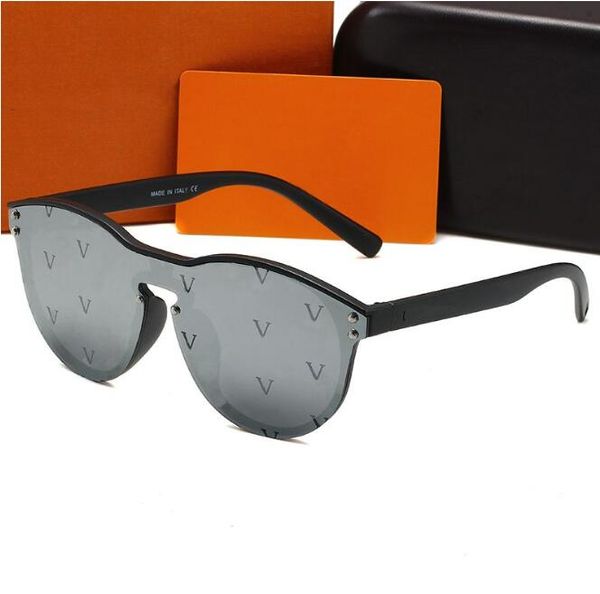 flower lens sunglasses with letter designer brand sun glasses women men traveling sunglass black grey beach adumbral aaaaa1681, White;black
flower lens sunglasses with letter designer brand sun glasses women men traveling sunglass black grey beach adumbral aaaaa1681, White;black