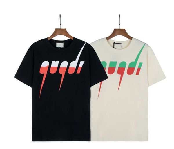 mens tshirt designer t shirt sports quick drying clothes hip hop fun print graphic tees high street loose strawberry pattern t-shirt fashion, White;black
mens tshirt designer t shirt sports quick drying clothes hip hop fun print graphic tees high street loose strawberry pattern t-shirt fashion, White;black