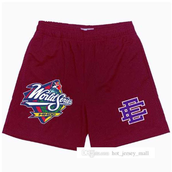 eric emanuel ee basic mens shorts basketball sportpants tide women fitness short mesh breathable beach pants sports series shorts 0021z4s, Black
eric emanuel ee basic mens shorts basketball sportpants tide women fitness short mesh breathable beach pants sports series shorts 0021z4s, Black