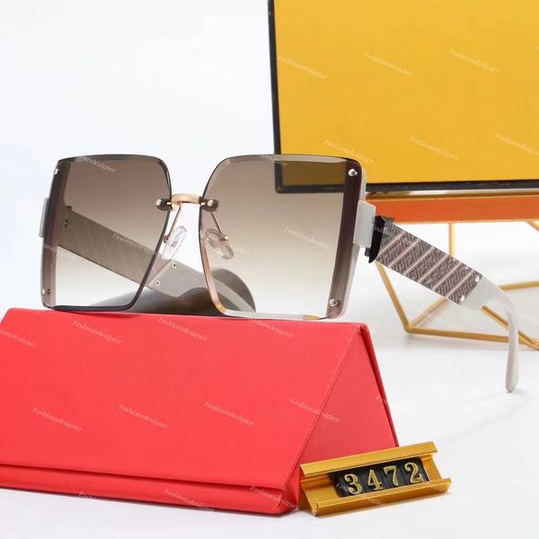 luxury sunglasses lunette de soleil designer glasses designer sunglasses for women designer sunglasses shades luxury glasses rimless fashion, White;black
luxury sunglasses lunette de soleil designer glasses designer sunglasses for women designer sunglasses shades luxury glasses rimless fashion, White;black