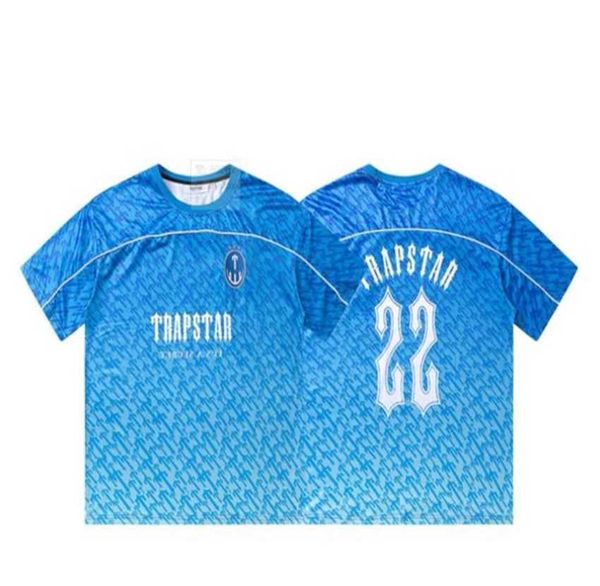 trapstar t-shirts mens tee women summer casual loose quick drying t shirts short sleeve 5j7n, White;black
trapstar t-shirts mens tee women summer casual loose quick drying t shirts short sleeve 5j7n, White;black