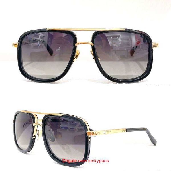 woman sunglasses 20300 metal retro classic fashion dita mach one styles designer sunglassess square frameless uv 400 lens men glasses classi, White;black
woman sunglasses 20300 metal retro classic fashion dita mach one styles designer sunglassess square frameless uv 400 lens men glasses classi, White;black