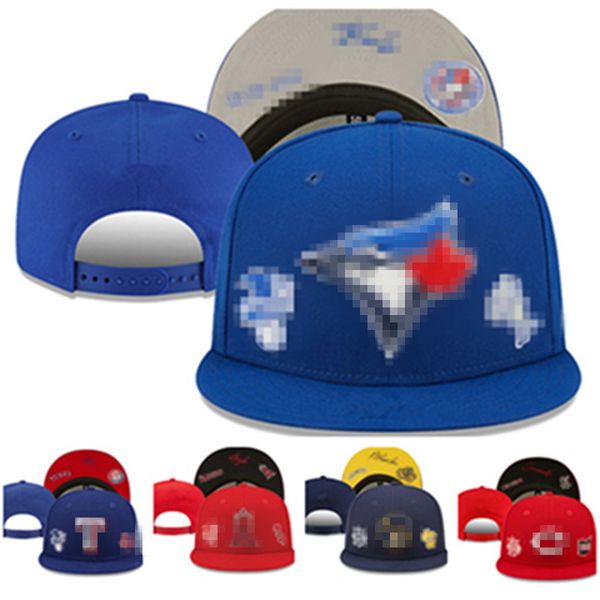 hats baseball cap 2023 running hat fitted summer simple all team fitted hats berretto adjustable hatband solid letter cowboy bucket hat, Blue;gray
hats baseball cap 2023 running hat fitted summer simple all team fitted hats berretto adjustable hatband solid letter cowboy bucket hat, Blue;gray