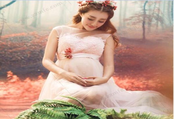 2017 new maternity pography props cotton maternity clothes lace vestidos fashion pregnant clothes lace crochet maternity dress3572788, White
2017 new maternity pography props cotton maternity clothes lace vestidos fashion pregnant clothes lace crochet maternity dress3572788, White