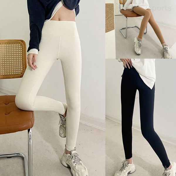lu align lu lady long yogas pants seamless scrunch bodybuilding sweatpants breathable fitness outfit soft sanding sport trousers full length, White;red
lu align lu lady long yogas pants seamless scrunch bodybuilding sweatpants breathable fitness outfit soft sanding sport trousers full length, White;red