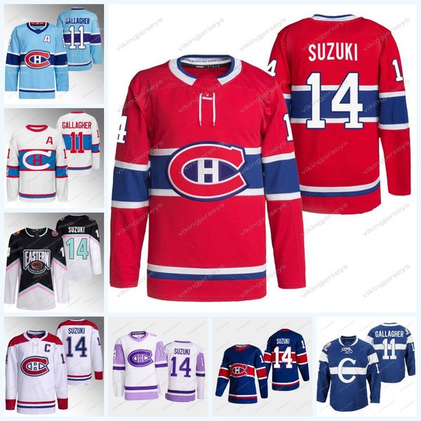 nick suzuki canadiens jersey brendan gallagher joel edmundson paul byron josh anderson kirby dach christian dvorak jake evans sean monahan r, Black;red
nick suzuki canadiens jersey brendan gallagher joel edmundson paul byron josh anderson kirby dach christian dvorak jake evans sean monahan r, Black;red