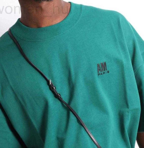 diy tees & polos designer paris letter embroidery short sleeve tee fashion tshirt man women summer casual solid color fztx2847173324 fdzm, Black
diy tees & polos designer paris letter embroidery short sleeve tee fashion tshirt man women summer casual solid color fztx2847173324 fdzm, Black