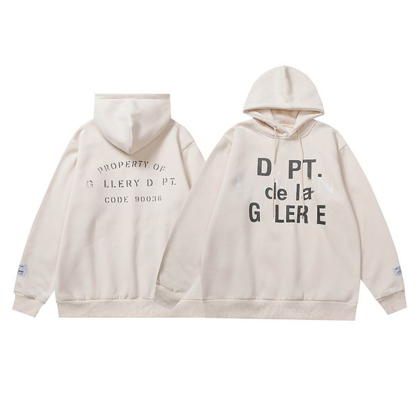 galle hoodie men hoodies designers hoodies pull-over dept hoodies winter warm man clothing hoody sweatshirts version us size m-xxl 5163, Black
galle hoodie men hoodies designers hoodies pull-over dept hoodies winter warm man clothing hoody sweatshirts version us size m-xxl 5163, Black