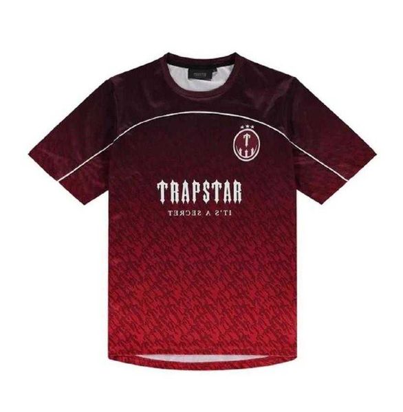 men's t-shirts limited trapstar london tshirt short sleeve blue shirt for men fashion haruku tee male 03pg, White;black
men's t-shirts limited trapstar london tshirt short sleeve blue shirt for men fashion haruku tee male 03pg, White;black
