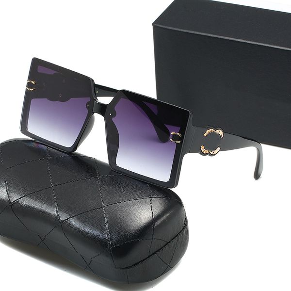 Designer Women Men Sunglasses Fashion Outdoor Sports UV Traveg Sun Glasses High Quality
Designer Women Men Sunglasses Fashion Outdoor Sports UV Traveg Sun Glasses High Quality