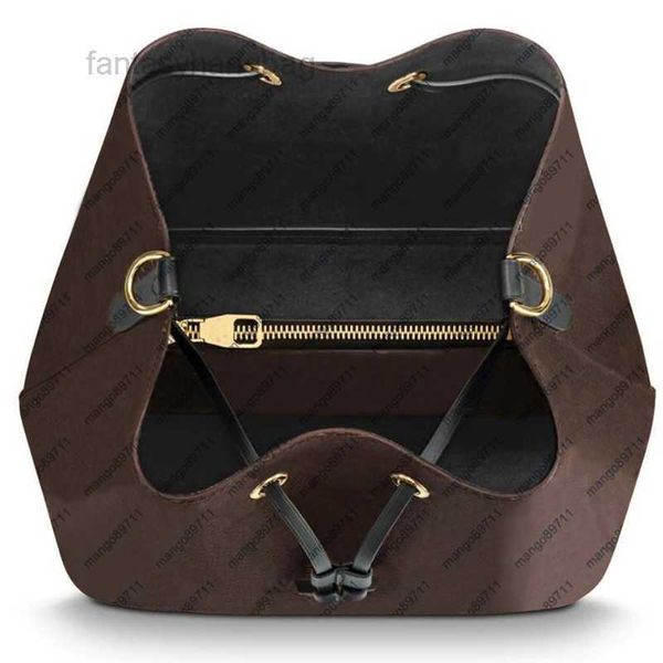 bag women handbags purses luis bucketbag leather shoulder bag crossbodybags lady handbag purse tote bags v
bag women handbags purses luis bucketbag leather shoulder bag crossbodybags lady handbag purse tote bags v