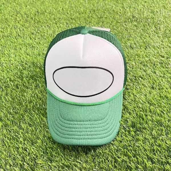 selling corteiz crtz trucker hat american cruise print truck men's women's baseball caps 4 ppdv, Blue;gray
selling corteiz crtz trucker hat american cruise print truck men's women's baseball caps 4 ppdv, Blue;gray