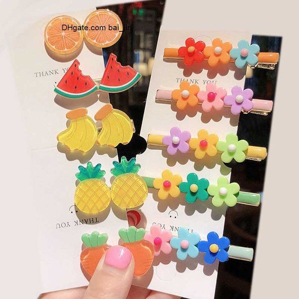 cobbler vd001# old hair accessories baby clip candy colored flowers girl fruit shape resin headwear, Slivery;white
cobbler vd001# old hair accessories baby clip candy colored flowers girl fruit shape resin headwear, Slivery;white