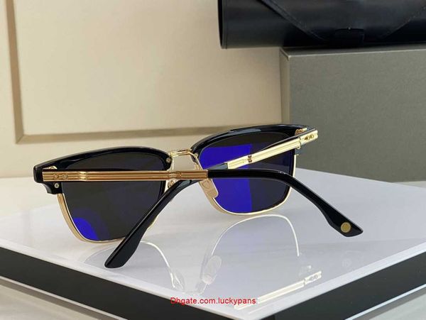 a dita statesman six size 52 18 luxury sunglasses for men fashion design heavy metal women sunglasses designer eller pun vpc0, White;black
a dita statesman six size 52 18 luxury sunglasses for men fashion design heavy metal women sunglasses designer eller pun vpc0, White;black