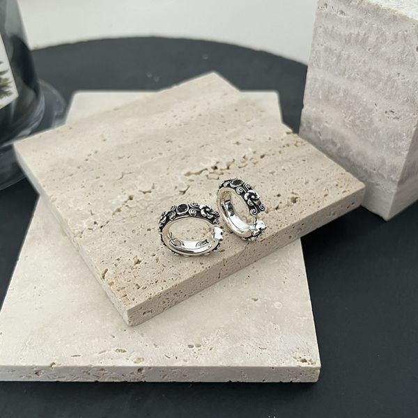 designer earring double g brand stud earing luxury letter logo pearl earring women fashion hoop jewelry metal ggity crystal charm women', Golden
designer earring double g brand stud earing luxury letter logo pearl earring women fashion hoop jewelry metal ggity crystal charm women', Golden
