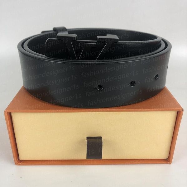 belts for women designer genuine leather luxury belt cowhide men belts bronze buckle waistband cintura uomo width 3.8cm, Black;brown
belts for women designer genuine leather luxury belt cowhide men belts bronze buckle waistband cintura uomo width 3.8cm, Black;brown