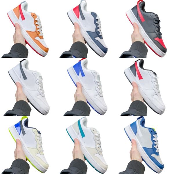 basketball shoes fashion running shoes designer sneakers classic low casual shoes breathable black white blue outdoor shoes genuine leather
basketball shoes fashion running shoes designer sneakers classic low casual shoes breathable black white blue outdoor shoes genuine leather