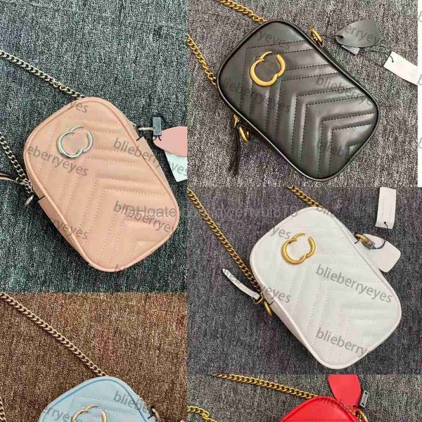 designer handbag shoulder chain bag clutch flap totes bags wallet check velour thread purse double letters solid hasp waist square stripes q
designer handbag shoulder chain bag clutch flap totes bags wallet check velour thread purse double letters solid hasp waist square stripes q