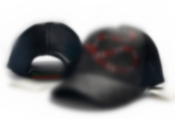 fashion classic peaked caps snake tiger bee luxurys mens womens designers cat canvas men baseball fashion women sun hat hats barrel cap h2-6, Blue;gray
fashion classic peaked caps snake tiger bee luxurys mens womens designers cat canvas men baseball fashion women sun hat hats barrel cap h2-6, Blue;gray