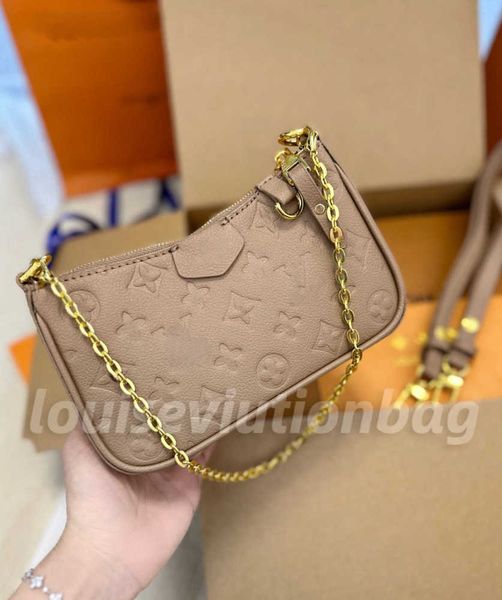 shoulder bags mahjong fashion popular high-quality relief bag mini messenger luxurys handbags designer bag tote crossbody shoulder bag js
shoulder bags mahjong fashion popular high-quality relief bag mini messenger luxurys handbags designer bag tote crossbody shoulder bag js