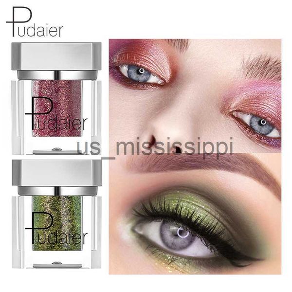 eye shadow eyeshadow glitter gel eyes makeup shimmer eye shadow cream waterproof brighten cosmetics dazzling shadows make up metallic gloss
eye shadow eyeshadow glitter gel eyes makeup shimmer eye shadow cream waterproof brighten cosmetics dazzling shadows make up metallic gloss