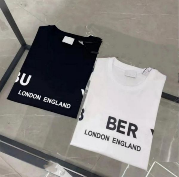 t shirts men t shirt designer shirts fashion luxury summer short sleeve letter print black white breathable cotton mens womens clothes asian, White;black
t shirts men t shirt designer shirts fashion luxury summer short sleeve letter print black white breathable cotton mens womens clothes asian, White;black