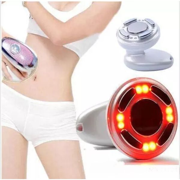 slimming machine 2023 new model personal ultrasound radio frequency rf ultrasonic liposuction cavitation machine
slimming machine 2023 new model personal ultrasound radio frequency rf ultrasonic liposuction cavitation machine