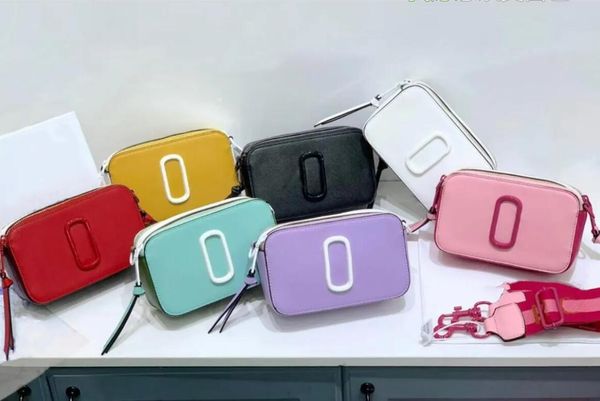 snapspurse luxury handbag designer shoulder bags women crossbody bag esigners056, Black;red
snapspurse luxury handbag designer shoulder bags women crossbody bag esigners056, Black;red