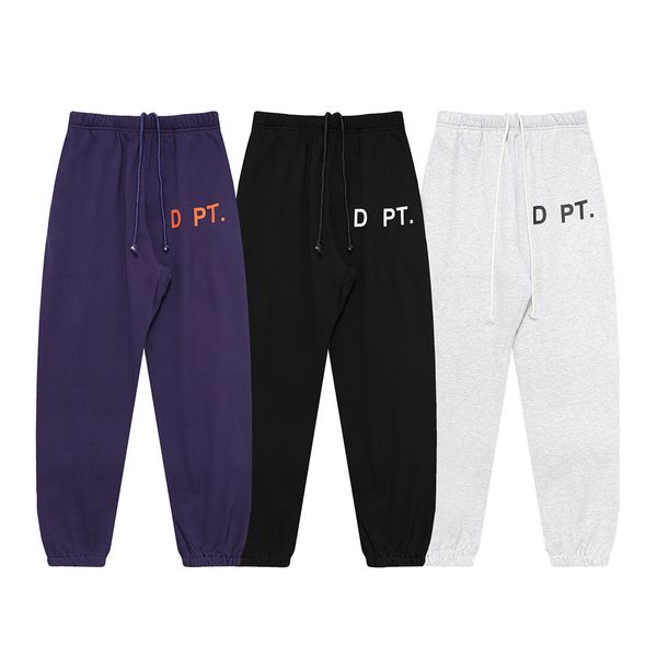 mens galle pants designer sweatpants fashiong galle dept print sport pant high street joggers womens sweatpant trouser sweatpants hip hop us, Black
mens galle pants designer sweatpants fashiong galle dept print sport pant high street joggers womens sweatpant trouser sweatpants hip hop us, Black