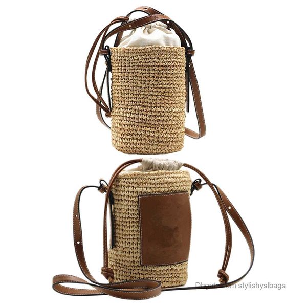 shoulder bags chic women round straw handbag ladies casual bags shoulder bag round barrel crossbody bag for travelling shopping holiday gift
shoulder bags chic women round straw handbag ladies casual bags shoulder bag round barrel crossbody bag for travelling shopping holiday gift