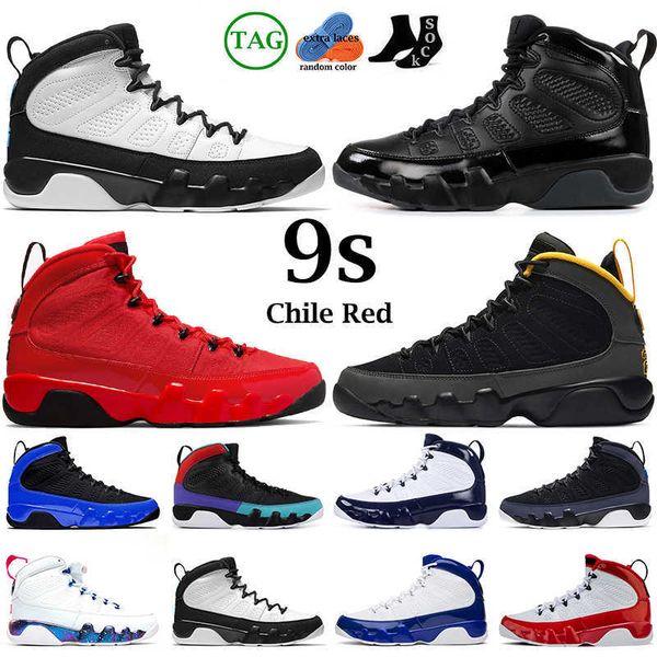 2022 men basketball shoes 9s jumpman 9 change the world university gold chile red blue unc bred statue oregon ducks mens trainers sports sne, White;red
2022 men basketball shoes 9s jumpman 9 change the world university gold chile red blue unc bred statue oregon ducks mens trainers sports sne, White;red