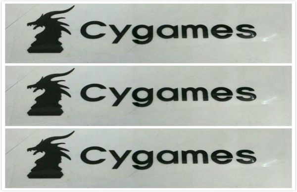 new season 201819 cygames logo cygames sponsor for juvnts serie a cygames back sponsor 4390903
new season 201819 cygames logo cygames sponsor for juvnts serie a cygames back sponsor 4390903