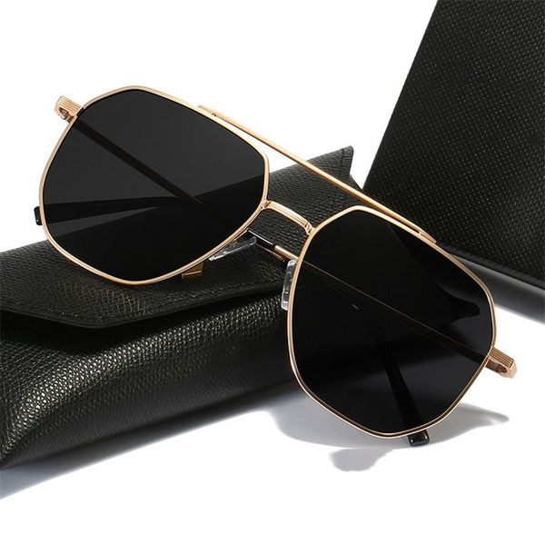 luxury designer sunglasses for women glasses sunglasses uv fashion protection letter sunglass casual eyeglasses with box very good, White;black
luxury designer sunglasses for women glasses sunglasses uv fashion protection letter sunglass casual eyeglasses with box very good, White;black