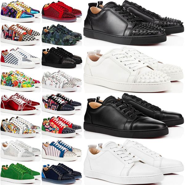 2023 designer casual shoe designer shoes sneakers for mens womens fashion cut leather vintage shoe sneaker
2023 designer casual shoe designer shoes sneakers for mens womens fashion cut leather vintage shoe sneaker