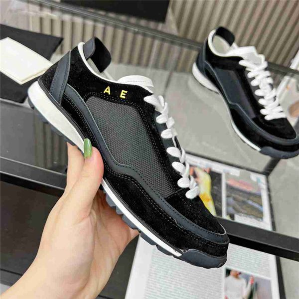 luxury design bowling shoes 2023 channel fashion couple leather canvas comfortable elegant student sports running shoes casual coaching shoe
luxury design bowling shoes 2023 channel fashion couple leather canvas comfortable elegant student sports running shoes casual coaching shoe