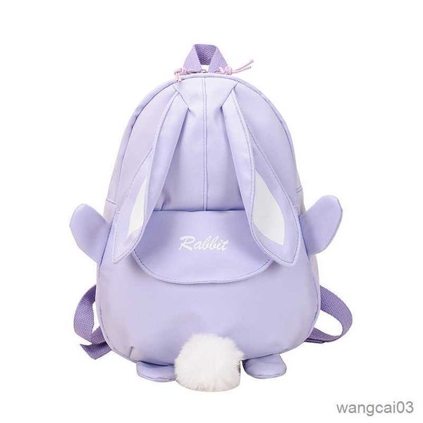 backpacks children backpack school bags cute bunny backpacks animals design girls kids backpack kindergarten rabbit baby bag with ears r2307
backpacks children backpack school bags cute bunny backpacks animals design girls kids backpack kindergarten rabbit baby bag with ears r2307