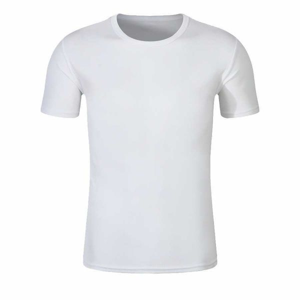 2022 sweater compass armbands men's casual loose long sleeve pullover 8afw nc4l 6hmb, White;black
2022 sweater compass armbands men's casual loose long sleeve pullover 8afw nc4l 6hmb, White;black