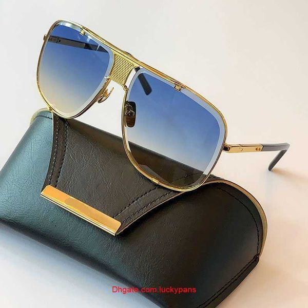 designer glasses sunglasses designer men women dita mach five 2087 metal frameless one piece luxury brand sunglasses original a3 45ce, White;black
designer glasses sunglasses designer men women dita mach five 2087 metal frameless one piece luxury brand sunglasses original a3 45ce, White;black